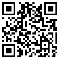 QR Code for 19LjTDajPrEqDuEo7TY7VWScbrd2ZHbV3K