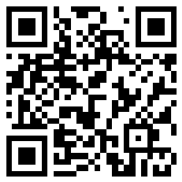 QR Code for 19LjffWqSppyKBmqbLGkvg2PxYp5Va9PE2