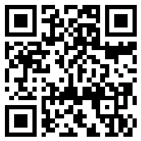 QR Code for 19LmAjyVKMZNhrAFRsRYstmTykcrjjpJVC