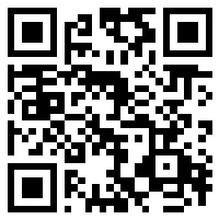 QR Code for 19LmPPGxFKsoSso7FuZ2LzjCDf1PzTpQ8U