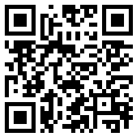 QR Code for 19Lmm2SyScL715CujJGffchuGK7nJe5oFL