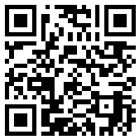 QR Code for 19LmzNwVoRcd2JUXTnjidUZNXiSLbd2LFr