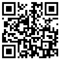 QR Code for 19Ln7fGEeY1YNs8fgKUkMf2TgF8tZbwLRq