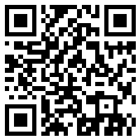 QR Code for 19Lodc6Vqfads25n9PuvuDNTBdTBrVCYJ3