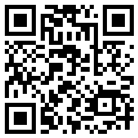 QR Code for 19LqFbxLKfhC1LRvarEUud8JT3qdLE9NhE