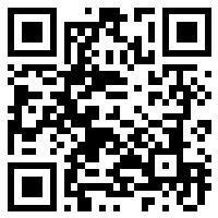 QR Code for 19LruHCu85F41747sc2QFTaBtQbkgCqd83