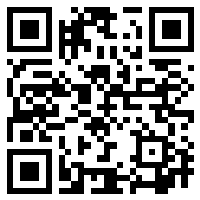QR Code for 19Ls2qFMEztRVgSYyFFtFReEbhGUsuHHdX