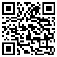 QR Code for 19Ls8xJsU9SRn3d7KRUTtx14tSUpZrUjfu