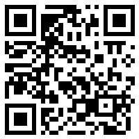 QR Code for 19Lu47HCUSJN49codtZ4PzEaZqjh9rxHr9