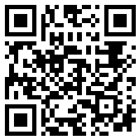 QR Code for 19Lu6PDkH9HUYfL6gfsQF2M5AipKwtXows