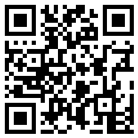 QR Code for 19LuAcBUVhLd3D37QCVAujYUPBCzbRGDpy