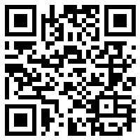QR Code for 19LunZ32VcWv8dLBwpzLg3jgpwffGpkNo7