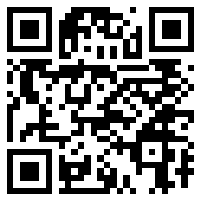 QR Code for 19Lw6tqHATSDFKzWBt2vgp6xL9ioPebfQo