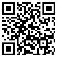 QR Code for 19LwHGYZaaVLUi7fSwirCuwP9R7qaERkRp