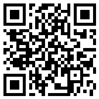 QR Code for 19LwJ7qagpd3qmurhWEJxtYoBuhFGZGEdc