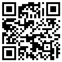 QR Code for 19LwRbHTPBzm4nDL5bzC1PBbVe1jGd5PRH