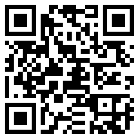 QR Code for 19LwxD44qJRjNc1rvxUavGfCs62cws3sUp