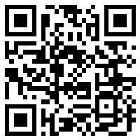 QR Code for 19LxpvXd6LPXRofibATKGv1avgJ38ns9fu