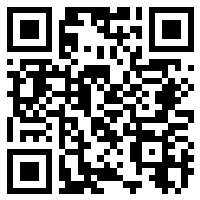 QR Code for 19LxwcdpaRQLfDfurwk9nYKopfpwvKBtsX