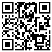QR Code for 19LyPTQLTZYvi38QRmjDs1e16HA8LEpZCT