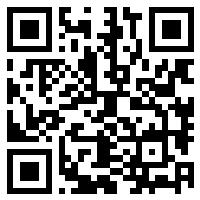 QR Code for 19M1kC2WMeNNuUggJESmAxiwJMc39sR4Ry