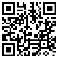 QR Code for 19M2FBo8j8Gp83DLp9636XjUohXLd6cPyF