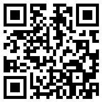 QR Code for 19M2hCUVWNBcegRoMfUZYDdamPRi8XPAoM