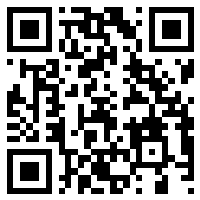 QR Code for 19M3xA3S3TPE7Jr3E68tcJ2hwcbAaL4RuQ