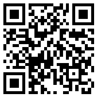 QR Code for 19M5Sc5EWxwfnpNpJbdQ4LDjGvmC93YRwF
