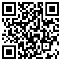QR Code for 19M5cjFKiUNvMTSfCC1SY8gTG3X7gDCJ2i