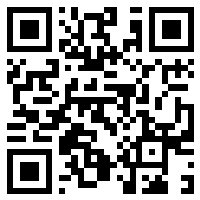QR Code for 19M68C16fgPmsq1vQ2sQkSp39L7TWJrG8p