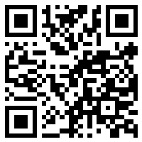 QR Code for 19M69VBFW9MH8PE7FAJB4vtuXLn2yTaFz1