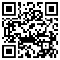QR Code for 19M7aSD2tdPyUbUY5fHUcafPKJxNLRDos2