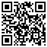 QR Code for 19M7hcQVgXzTwUrkMEyPyEnxY7MVRqHee7