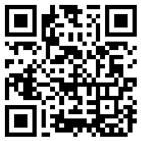 QR Code for 19M8EkRdwjMvHGo2oUmSMLdEpvhDZGLpDM