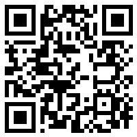 QR Code for 19M8gYMiLNJTxedRfAQJsCZbeU5D4uyrak