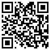 QR Code for 19M9uvrGyzpPmFSaQ92ftuKiWkqdaBagBd