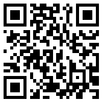 QR Code for 19MAFTviNHWhtD2zhK4uL2WdKq1wXwX4Sn