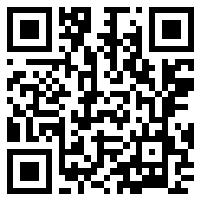 QR Code for 19MAT6sEGQD5DP2aUQtm8hiSAZiYb1VPeV