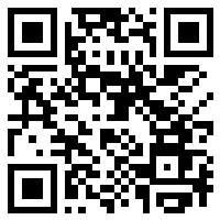 QR Code for 19MBBe59DdS3yJbcUdSnYnY4j9V2aNfNmW
