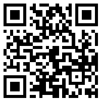 QR Code for 19MBR1uyb6wp38ixCSYTZVDphweidc5q74