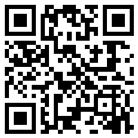 QR Code for 19MBT7dkTPbTTVg3qPigpc9h1Zbi4V5zgC