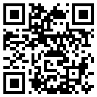 QR Code for 19MBU8rmwWm2DwAAN4e7ssoS7bMTqFDyfD