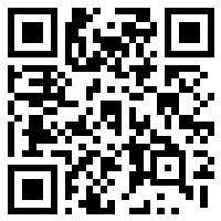 QR Code for 19MBbySYPF5RBCCXW2762FtySrBoMQzWTM