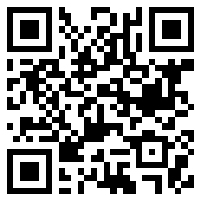 QR Code for 19MD42Knd5EstknqMeMTVxEqZodeBoJS4v