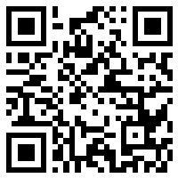 QR Code for 19MDRff3LYEpSEUJdNUdDgAYY7d4vqbPP