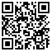 QR Code for 19MFbybDV5KqZvxjRkbCWNARba5CwXY79H