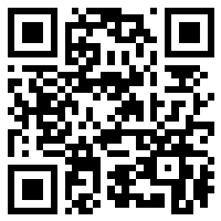 QR Code for 19MFjtqjWTodWG8A8seQLhR9kjHFrMu2Ge