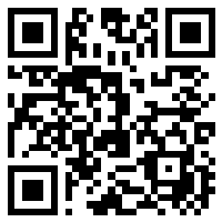 QR Code for 19MFsjVVcXq29Ypd6yoaAspyrTaGLps5AP