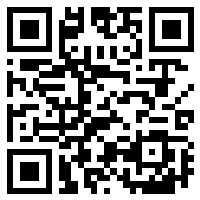 QR Code for 19MHBj1GU6bT6K7zrtPdG6h52CY2BBeJXk
